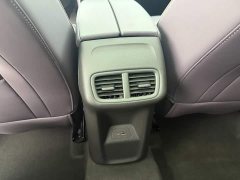 Audi Plus 28T 2WD Edition - ფოტო 8
