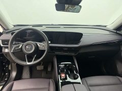 Audi Plus 28T 2WD Edition - ფოტო 9