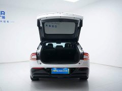 Xpeng P7 Ultra Long Range Max - ფოტო 10