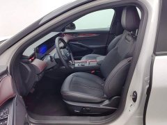 Xpeng EcoBoost 245 Version - ფოტო 10
