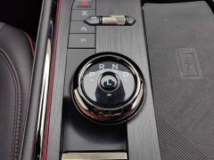 Xpeng EcoBoost 245 Version - ფოტო 13