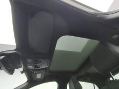 Xpeng EcoBoost 245 Version - ფოტო 14