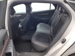 Xpeng EcoBoost 245 Version - ფოტო 15