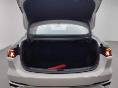 Xpeng EcoBoost 245 Version - ფოტო 16
