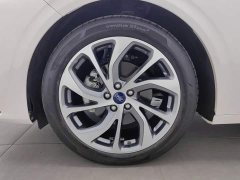 Xpeng EcoBoost 245 Version - ფოტო 17