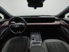 Xpeng EcoBoost 245 Version - ფოტო 5