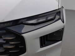 Xpeng EcoBoost 245 Version - ფოტო 7
