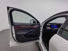 Xpeng EcoBoost 245 Version - ფოტო 8