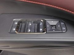 Xpeng EcoBoost 245 Version - ფოტო 9