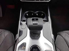 FAW HS5 2.0T AWD Edition - ფოტო 13