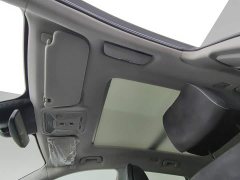 FAW HS5 2.0T AWD Edition - ფოტო 14