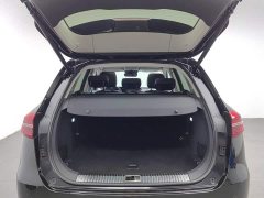 FAW HS5 2.0T AWD Edition - ფოტო 16