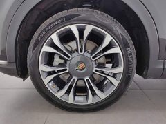 FAW HS5 2.0T AWD Edition - ფოტო 17