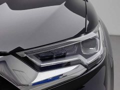 FAW HS5 2.0T AWD Edition - ფოტო 7