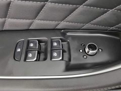 FAW HS5 2.0T AWD Edition - ფოტო 9