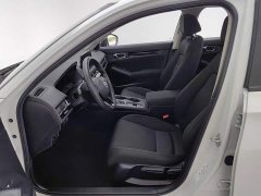 FAW 240TURBO CVT Edition - ფოტო 10