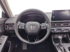 FAW 240TURBO CVT Edition - ფოტო 11