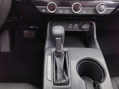 FAW 240TURBO CVT Edition - ფოტო 13
