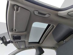 FAW 240TURBO CVT Edition - ფოტო 14