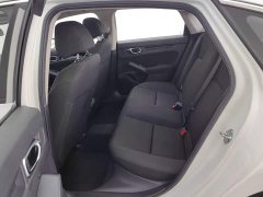FAW 240TURBO CVT Edition - ფოტო 15