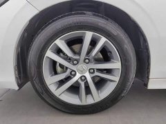 FAW 240TURBO CVT Edition - ფოტო 17
