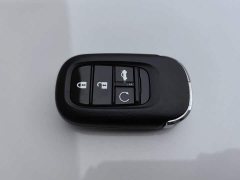 FAW 240TURBO CVT Edition - ფოტო 19