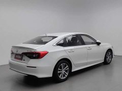FAW 240TURBO CVT Edition - ფოტო 2