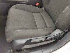 FAW 240TURBO CVT Edition - ფოტო 20