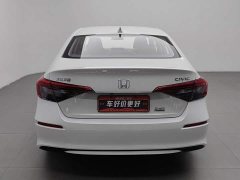 FAW 240TURBO CVT Edition - ფოტო 4