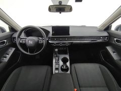FAW 240TURBO CVT Edition - ფოტო 5