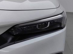 FAW 240TURBO CVT Edition - ფოტო 7