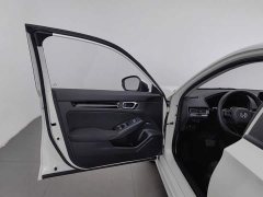 FAW 240TURBO CVT Edition - ფოტო 8