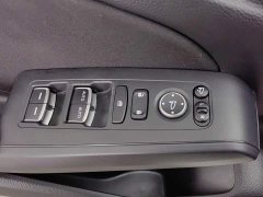 FAW 240TURBO CVT Edition - ფოტო 9