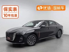 FAW H5 2.0T Edition - ფოტო 1