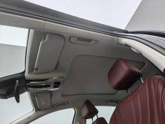 FAW H5 2.0T Edition - ფოტო 14