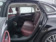FAW H5 2.0T Edition - ფოტო 15