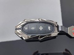 FAW H5 2.0T Edition - ფოტო 19