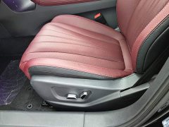 FAW H5 2.0T Edition - ფოტო 20