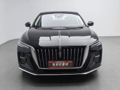 FAW H5 2.0T Edition - ფოტო 3