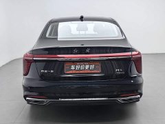 FAW H5 2.0T Edition - ფოტო 4
