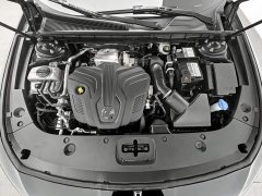 FAW H5 2.0T Edition - ფოტო 6