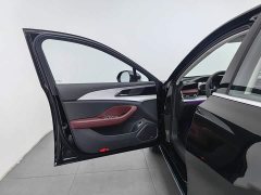 FAW H5 2.0T Edition - ფოტო 8