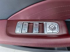 FAW H5 2.0T Edition - ფოტო 9