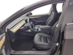 Tesla Model 3 Standard Range Edition - ფოტო 10