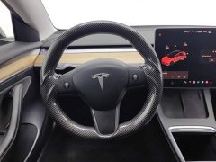Tesla Model 3 Standard Range Edition - ფოტო 11