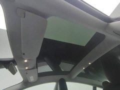 Tesla Model 3 Standard Range Edition - ფოტო 14