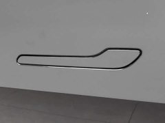 Tesla Model 3 Standard Range Edition - ფოტო 18