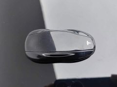Tesla Model 3 Standard Range Edition - ფოტო 19