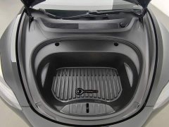Tesla Model 3 Standard Range Edition - ფოტო 6