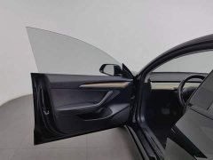 Tesla Model 3 Standard Range Edition - ფოტო 8